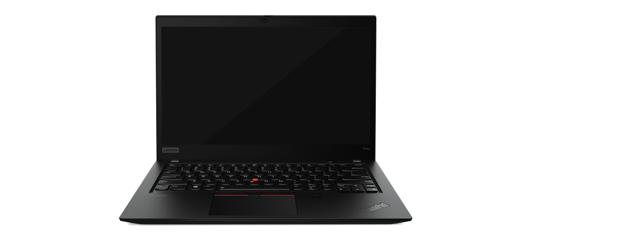 Bild Lenovo ThinkPad T14s